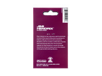 Dunlop JHP01M Jimi Hendrix Are You Experienced? Medium Dunlop JHP01M Jimi Hendrix Are You Experienced? Medium